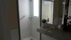 Foto 11 de Flat com 1 Quarto à venda, 76m² em Glória, Macaé