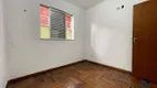 Foto 13 de Cobertura com 3 Quartos à venda, 190m² em Dona Clara, Belo Horizonte