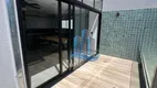 Foto 13 de Cobertura com 2 Quartos à venda, 98m² em Campestre, Santo André