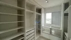 Foto 18 de Apartamento com 3 Quartos para venda ou aluguel, 176m² em Jardim São Paulo, Americana