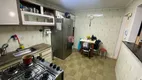 Foto 8 de Apartamento com 2 Quartos à venda, 75m² em Santana, São Paulo