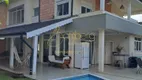 Foto 46 de Casa de Condomínio com 3 Quartos para alugar, 600m² em Chácara Monte Alegre, São Paulo