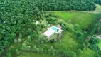 Foto 50 de Fazenda/Sítio com 4 Quartos à venda, 34000m² em Jardim Brasil, Araçariguama