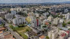 Foto 8 de Lote/Terreno à venda, 405m² em Água Verde, Curitiba