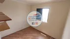 Foto 5 de Apartamento com 2 Quartos à venda, 56m² em Interlagos, São Paulo