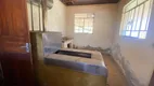 Foto 10 de Fazenda/Sítio com 3 Quartos à venda, 70m² em Zona Rural, São Lourenço