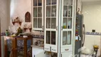 Foto 18 de Casa com 3 Quartos à venda, 365m² em City Ribeirão, Ribeirão Preto