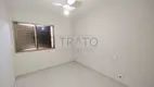 Foto 14 de Apartamento com 1 Quarto à venda, 50m² em Botafogo, Campinas