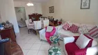 Foto 2 de Apartamento com 2 Quartos à venda, 86m² em Cambuí, Campinas