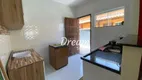 Foto 4 de Casa de Condomínio com 2 Quartos à venda, 70m² em Unamar, Cabo Frio