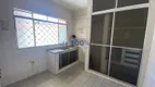 Foto 24 de Casa com 3 Quartos à venda, 200m² em Lote, Mogi Guaçu