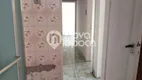 Foto 24 de Apartamento com 2 Quartos à venda, 83m² em Méier, Rio de Janeiro