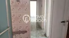 Foto 29 de Apartamento com 2 Quartos à venda, 83m² em Méier, Rio de Janeiro