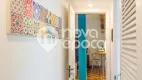 Foto 31 de Apartamento com 3 Quartos à venda, 89m² em Cosme Velho, Rio de Janeiro