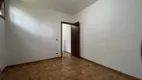 Foto 55 de Casa de Condomínio com 4 Quartos à venda, 900m² em Chácara do Refugio, Carapicuíba