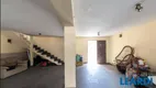 Foto 3 de Casa com 4 Quartos à venda, 300m² em Vila Formosa, São Paulo