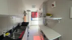 Foto 21 de Apartamento com 3 Quartos para alugar, 106m² em Boa Viagem, Recife