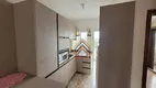 Foto 5 de Apartamento com 2 Quartos à venda, 50m² em Maria Regina, Alvorada