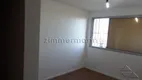 Foto 12 de Apartamento com 3 Quartos à venda, 110m² em Perdizes, São Paulo