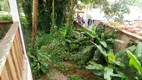 Foto 11 de Fazenda/Sítio com 2 Quartos à venda, 300m² em Dona Francisca Pirabeiraba, Joinville