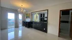 Foto 4 de Apartamento com 3 Quartos à venda, 120m² em Cidade Nova, Franca