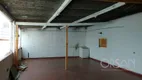 Foto 24 de Imóvel Comercial com 3 Quartos para alugar, 294m² em Centro, São Caetano do Sul