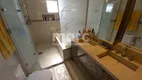 Foto 39 de Apartamento com 3 Quartos à venda, 212m² em Aclimação, São Paulo