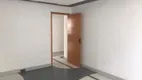 Foto 13 de Sala Comercial para alugar, 120m² em Vila Buarque, São Paulo