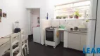 Foto 10 de Casa com 3 Quartos à venda, 130m² em Mirandópolis, São Paulo