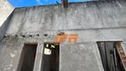Foto 5 de Lote/Terreno à venda, 400m² em Chácara São Silvestre, Taubaté