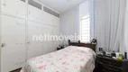 Foto 9 de Casa com 5 Quartos à venda, 360m² em Anchieta, Belo Horizonte