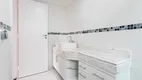 Foto 44 de Apartamento com 4 Quartos à venda, 170m² em Sumaré, São Paulo