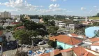 Foto 16 de Apartamento com 2 Quartos à venda, 72m² em Vila Olivo, Valinhos