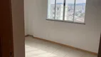 Foto 15 de Apartamento com 2 Quartos à venda, 52m² em Engenho Novo, Rio de Janeiro