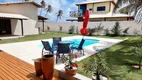 Foto 5 de Casa de Condomínio com 2 Quartos para alugar, 1300m² em Porto Sauipe, Mata de São João