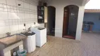 Foto 11 de Sobrado com 3 Quartos à venda, 326m² em Jardim Utinga, Santo André