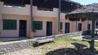 Foto 14 de Imóvel Comercial com 14 Quartos à venda, 1000m² em Poças, Conde