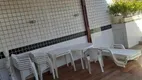Foto 24 de Cobertura com 4 Quartos para venda ou aluguel, 123m² em Jardim Tejereba , Guarujá