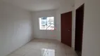 Foto 10 de Casa com 3 Quartos à venda, 110m² em Jardim Vitória, Macaé