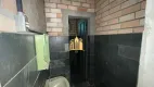 Foto 6 de Casa com 1 Quarto à venda, 360m² em Fernão Dias, Esmeraldas