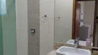 Foto 17 de Casa com 3 Quartos à venda, 163m² em Condomínio Portal da Serra, Bragança Paulista