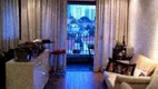 Foto 4 de Apartamento com 2 Quartos à venda, 98m² em Vila Mascote, São Paulo