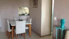 Foto 4 de Apartamento com 3 Quartos à venda, 76m² em Santa Teresinha, São Paulo