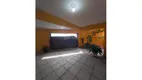 Foto 75 de Sobrado com 3 Quartos à venda, 179m² em Laranjeiras, Caieiras