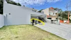 Foto 2 de Casa de Condomínio com 3 Quartos à venda, 269m² em Granja Viana, Cotia