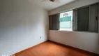 Foto 10 de Apartamento com 4 Quartos à venda, 218m² em Beira Mar, Florianópolis
