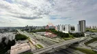 Foto 9 de Apartamento com 1 Quarto para venda ou aluguel, 44m² em Jardim America, Sorocaba