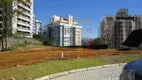 Foto 15 de Lote/Terreno à venda, 450m² em Itacorubi, Florianópolis