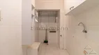 Foto 21 de Apartamento com 2 Quartos à venda, 45m² em Vila Mariana, São Paulo