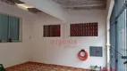 Foto 3 de Casa com 3 Quartos à venda, 218m² em Jardim Atlantico, São Bernardo do Campo